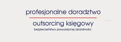 Ex lege Kancelaria Doradztwa Podatkowego Sp. z o.o.